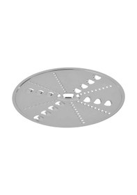 Resim Bsch Uyumlu Mum59343 Mutfak Robotu Rende Diski 00083577 