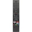 Resim Tayfun Vestel 43U9500 Smart 4K Ultra Hd Tv Uyumlu Kumanda 