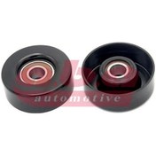 Resim Germe Makarası Bmw E38 E39 E46 E53 Freelander I L314 00 06 Range Rover 3 Vogue L322 02 12 Pqg100330l-433473 