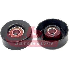 Resim Germe Makarası Bmw E38 E39 E46 E53 Freelander I L314 00 06 Range Rover 3 Vogue L322 02 12 Pqg100330l-433473 