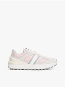 Resim Tommy Hilfiger TJW TECH RUNNER 
