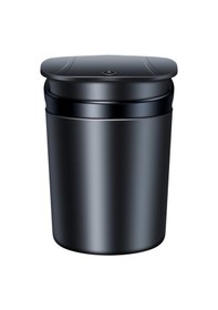 Resim Küllük Siyah-siyah / Icku59 