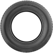 Resim Gislaved 215/60r17 96v ultra * speed 2 fr Suv Yaz 2022 