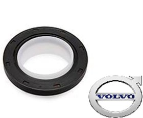 Resim KRANK KEÇESİ V70/80/C30/V50/C70 