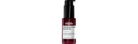 Resim Mena Rise L'oréal Professionnel Paris Serie Expert Vitamino Color Spectrum Cam Parlaklığı Görünümü Kazandıran Serum 30ML 