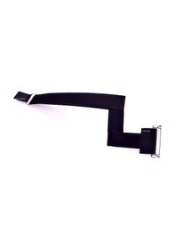 Resim Imac 21.5" A1311 2009 2010 Lcd Lvds 593-1280 Kablo 922-9497 
