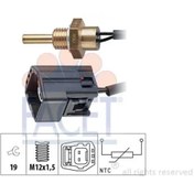 Resim FACET 73304 Hararet Musiri 9125463 