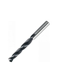 Resim Maıer Matkap Uc Uzun Konik 18.00 Mm 