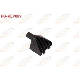Resim Bagaj Pandızot Klıpsı Sol Volkswagen Caddy 2004- Puga 