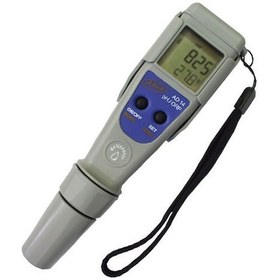 Resim Adwa Ad14 Ph Orp Sıcaklık Ölçer 