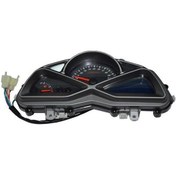 Resim Kilometre Saati Oem - Rks Newlight 