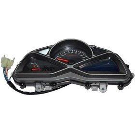 Resim Kilometre Saati Oem - Rks Newlight 