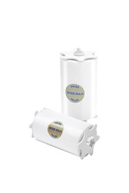 Resim Palex Hijyenik Klozet Kapak Örtüsü Dispenseri Yedek Poşeti 