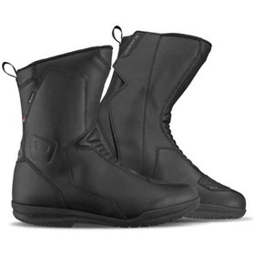 Resim Gaerne G-ASPEN GORETEX TOURING KADIN ÇİZME 