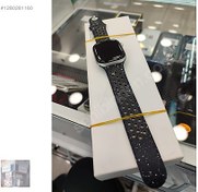 Resim İkinci El Apple watch series 10 Silver 46MM 3.5 Aylık Pil : %100 