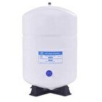 Resim Sulook Su Arıtma Cihazı 8 LT Metal Tank RO-122 2.2 Galon 