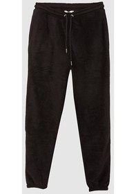 Resim Ltb Siyah Eşofman 011248343260019_200 001 