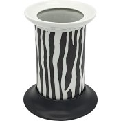 Resim Pure Concept Zebra Set Üstü Diş Fırçalık 