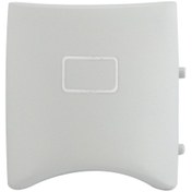 Resim Yongtao 16482071858 Tavan Anahtarı Mercedes Ml 