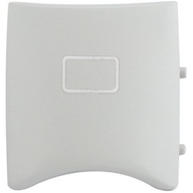 Resim Yongtao 16482071858 Tavan Anahtarı Mercedes Ml 