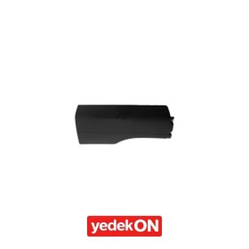 Resim Çamurluk Devamı Tga A.k E.m Sağ 