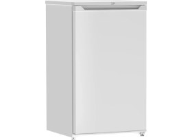 Resim Beko 74785 Mb Mini Buzdolabı 