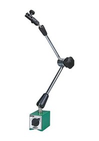 Resim Insıze 6210-100 Manyetik Ayak 