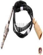 Resim Swag 30100808 Egzoz Sicaklik Sensoru Dizel Partikul Sonrasi Golf Vıı Passat A3 04l906088b (wa483764) 