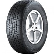 Resim Gislaved 255\u002F55R18 109V XL Euro*Frost 6 (Kış) (2021) 