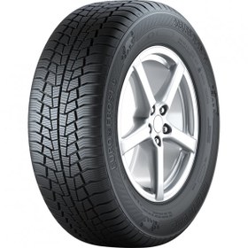 Resim Gislaved 255\u002F55R18 109V XL Euro*Frost 6 (Kış) (2021) 