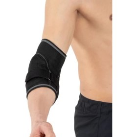 Resim Tenisçi Dirsekliği W231 