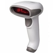 Resim Youjie Yj3300 Lazer Barkod Okuyucu / Usb 