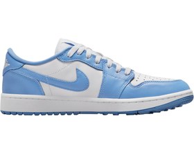 Resim 1 Retro Low Golf UNC 