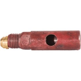 Resim Tig Torç Wp 9-17 Boyun Tarafı 