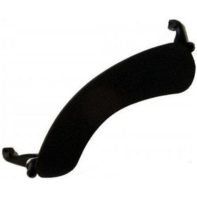 Resim Vanetta Tlsr001-02 3/4 Ve 4/4 Uyumlu Keman Yastığı 