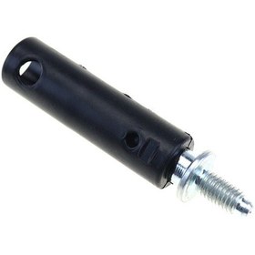 Resim Bmw Radyatör Pimi F45lcı F40 F48 F55 F56 17118605551 