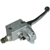 Resim Mondial Rs 151 Hidrolik Depo Sağ Üst 