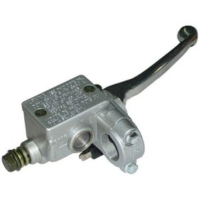 Resim Mondial Rs 151 Hidrolik Depo Sağ Üst 