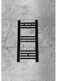 Resim 400x600 Antrasit Havlupan - 9 Borulu 