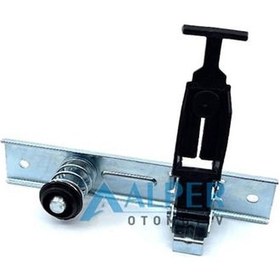 Resim Hnrlıshp Motor Kaput Kilit Karşılığı Clıo Symbol 09 Diğer 25264270 