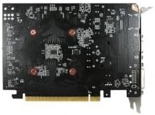 Resim Axle Geforce Gt 740 4gb Gddr5 128bit Dvı/vga/hdmı Ekran Kartı 