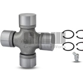 Resim GMW Gu2200c Kardan Mili Mafsal Istavrozu 