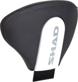 Resim Motoanl Motosiklet Arka Shad Sissybar Honda Forza 250-300 (18-20) Sissybar Sissy Bar Motor Arka Yaslanma 