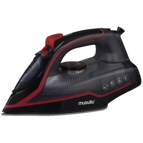 Resim Musullu MSL-IR8991 Buharlı Ütü 