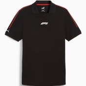 Resim F1® Erkek Polo 