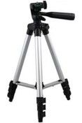 Resim Torima 3110 Su Terazili Profesyonel 102 cm Tripod 