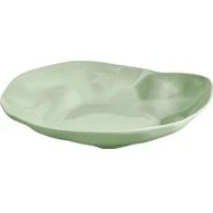 Resim 17X14 cm Tabak (Yeşil) 