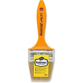 Resim Filli Boya Kestirme Fırçası No:3 