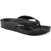 Resim Birkenstock Honolulu Eva Parmak Arası Terlik 1015487 