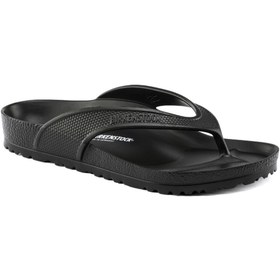 Resim Birkenstock Honolulu Eva Parmak Arası Terlik 1015487 